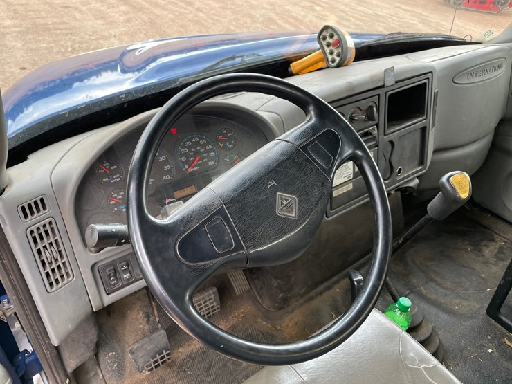 2007-international-4300-sba-image-60