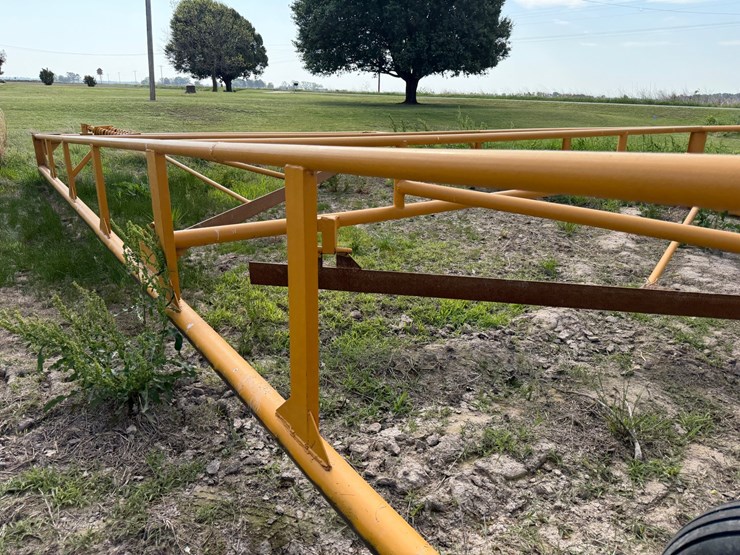 proctor-18x52-image-56