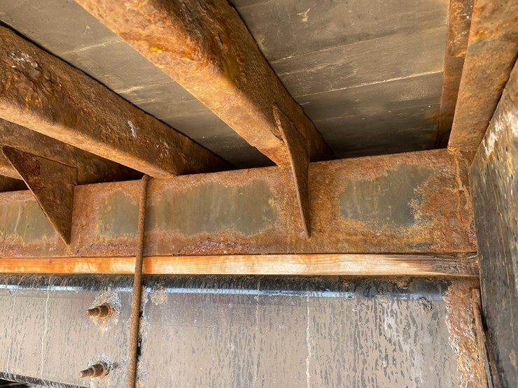 2016-international-durastar-4400-image-23