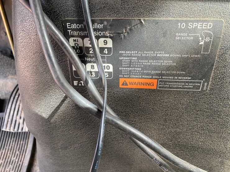 2010-international-4400-sba-image-51