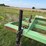 #46934-•-bigham-6-row-38"-terra-till-image-40