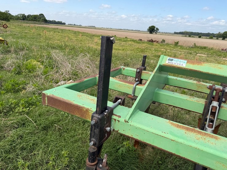 #46934-•-bigham-6-row-38"-terra-till-image-40
