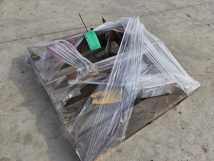 honda-gx630-image-40