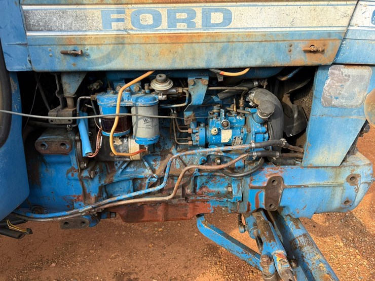 1990-ford-6610-image-34