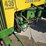 1960-john-deere-435-image-19