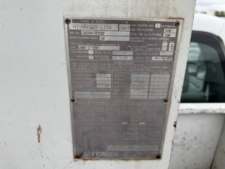 2015-ford-f550-sd-image-25