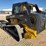 2018-deere-333g-image-3