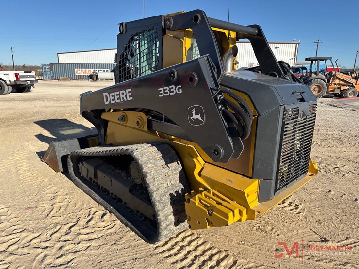 2018-deere-333g-image-3