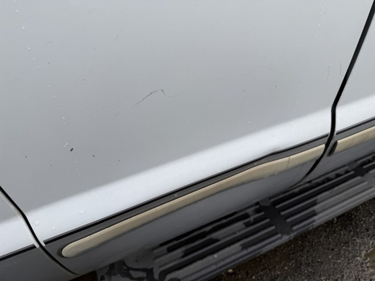 2003-ford-f250-image-25