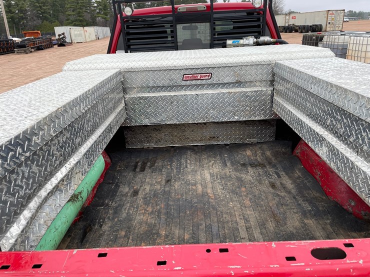 2013-ford-f350-image-26