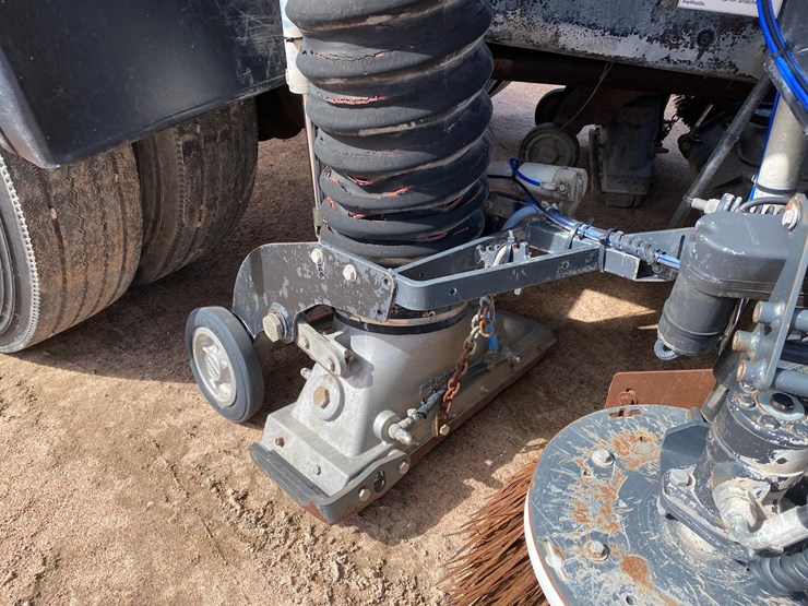 2007-freightliner-fc80-image-41