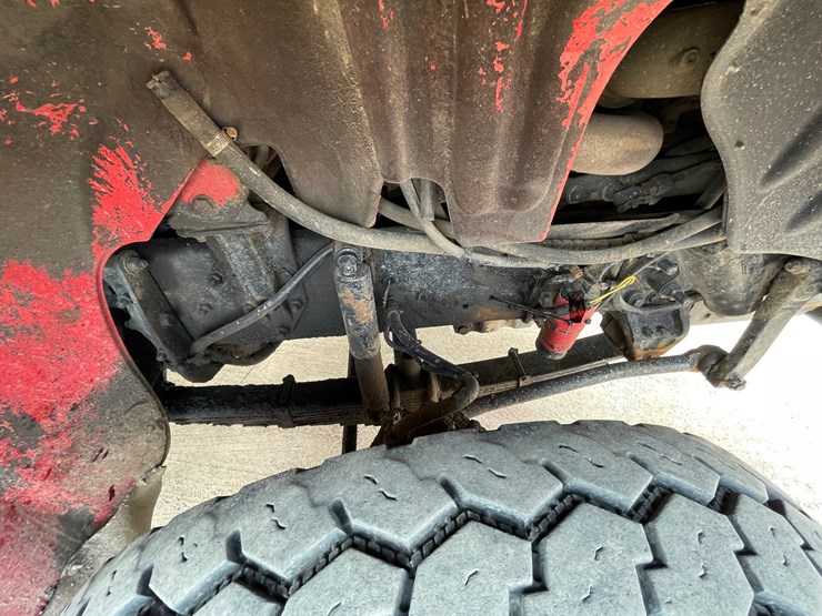 2005-caterpillar-c13-image-15