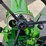 1959-john-deere-730-image-27