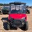 2012-polaris-ranger-400-image-2