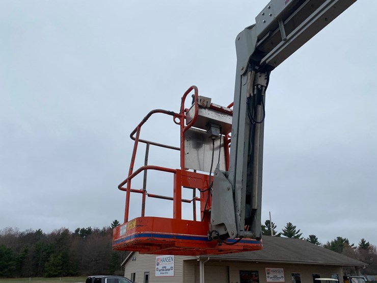 1995-skyjack-sjkb33n-image-35