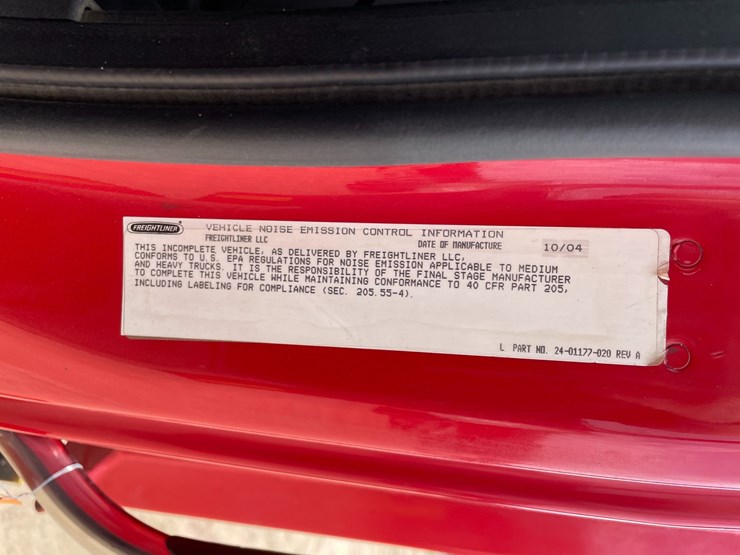 2005-caterpillar-c13-image-59