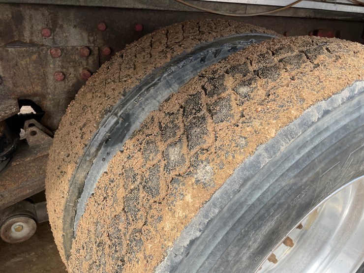 1999-r/s-dump-image-37