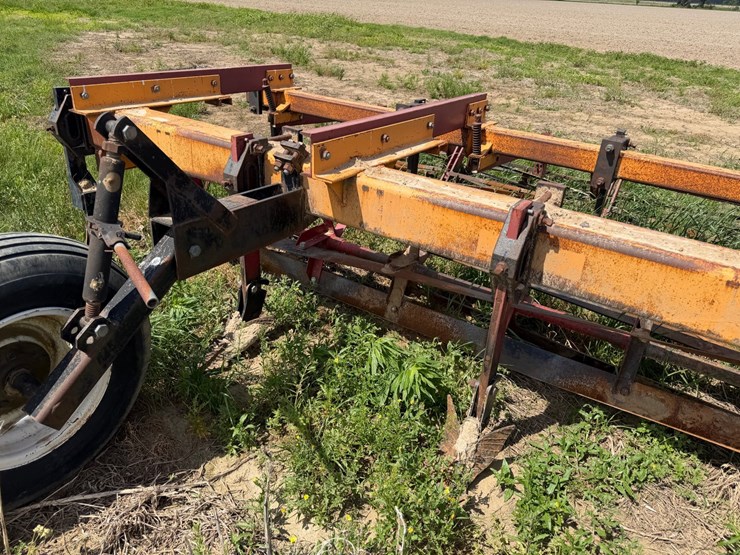 w-&-a-mfg-co-3640-image-60