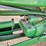 john-deere-model-b-image-11