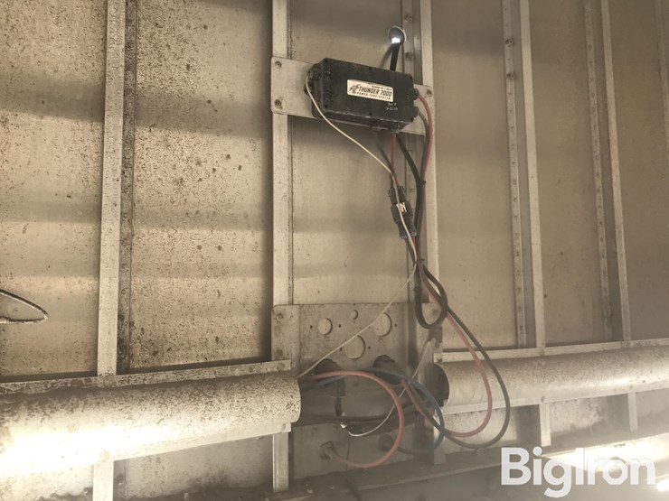 2025-timpte-grain-trailer-image-18