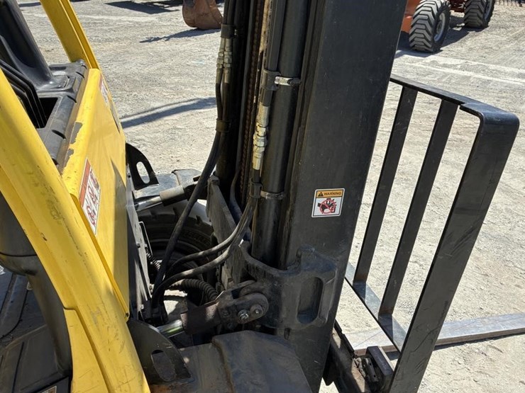 2013-hyster-h50ft-image-9