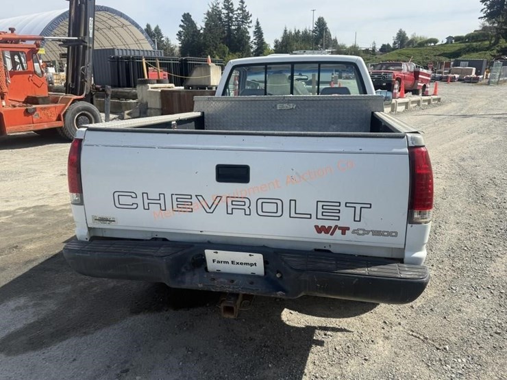 1992-chevrolet-cheyenne-1500-image-7