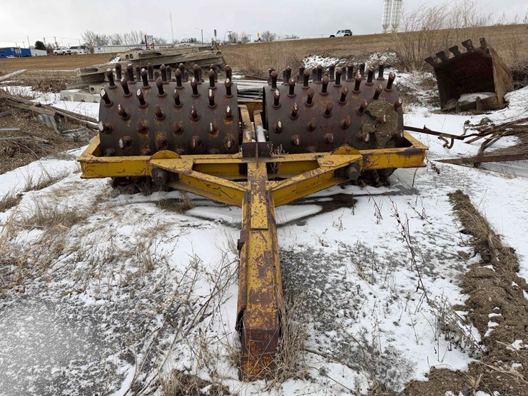 sheepsfoot-roller-image-8