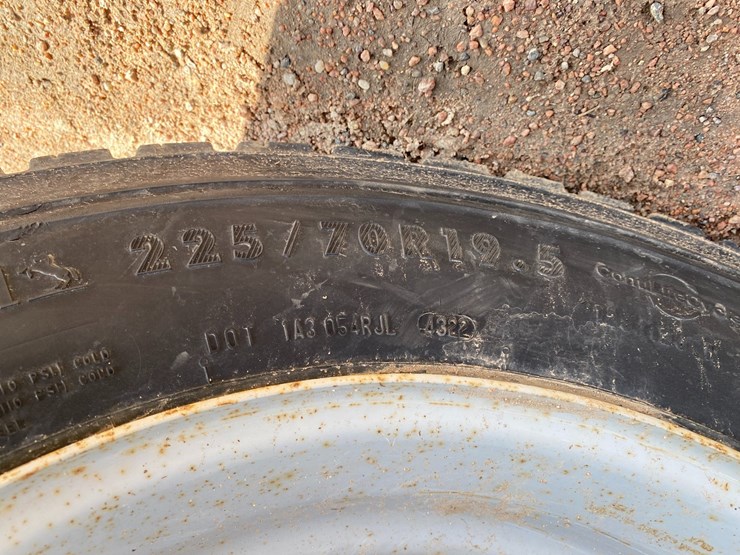 2018-ford-f450-image-24