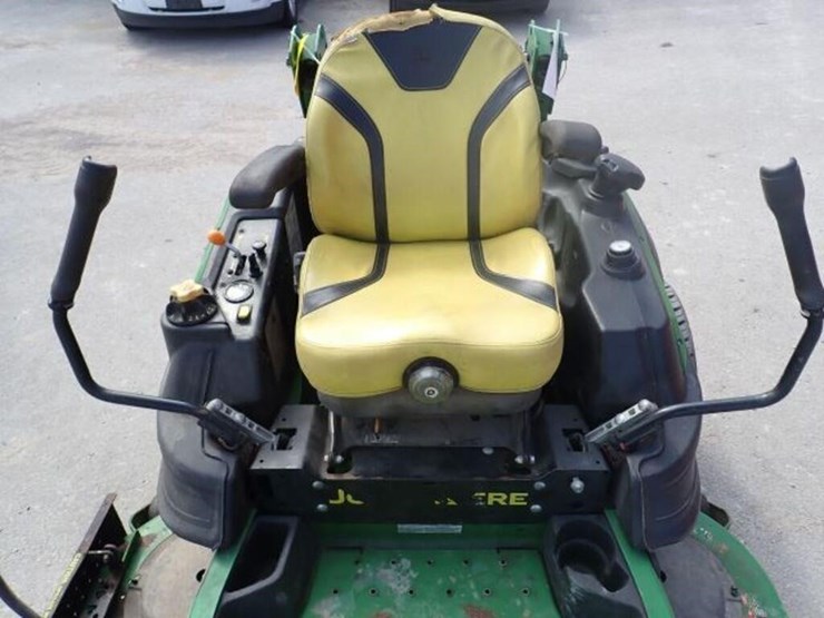 john-deere-z950r-image-38