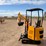 unused-2026-ats-rt15r-mini-excavator-image-8