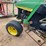 john-deere-4110-image-13