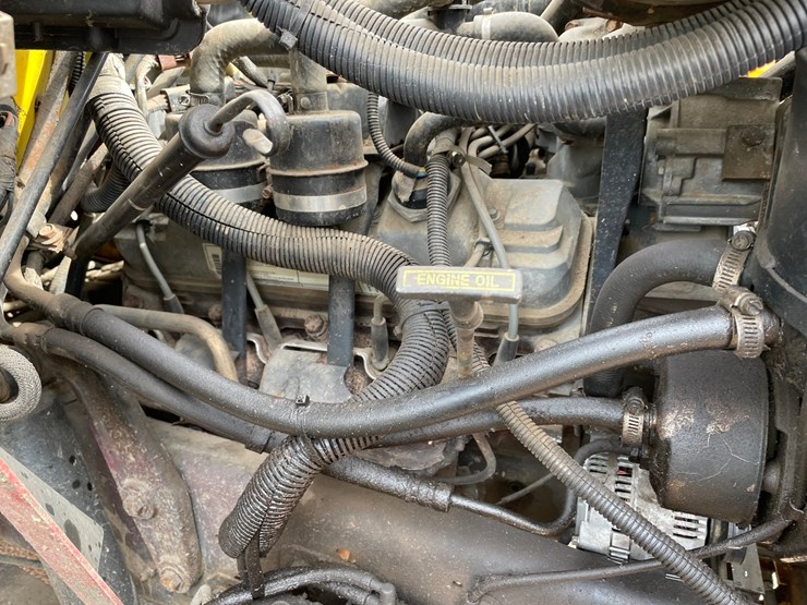 1995-ford-f700-image-58