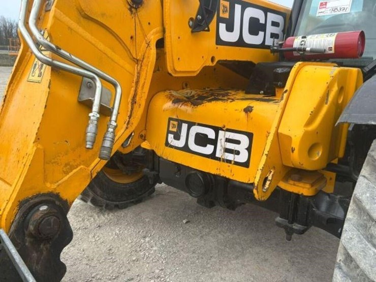 jcb-505-20-image-34