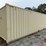40'-one-trip-shipping-container-image-2