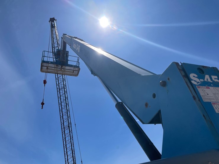 2015-genie-s45-image-31