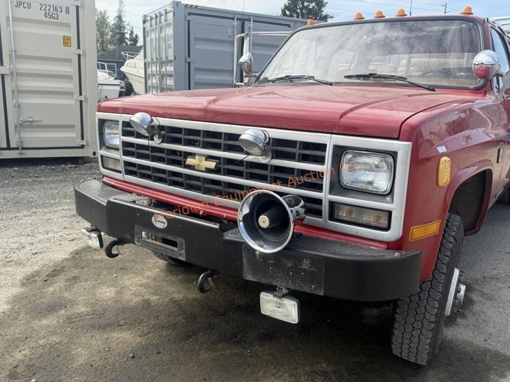 1990-chevrolet-3500-image-16