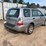 2006-subaru-forester-image-6