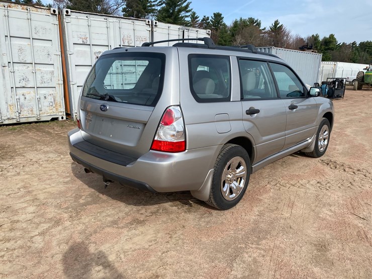 2006-subaru-forester-image-6