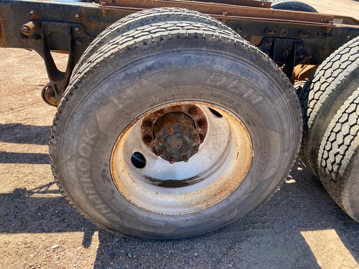 2009-international-prostar-image-21