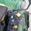 john-deere-z950r-image-16