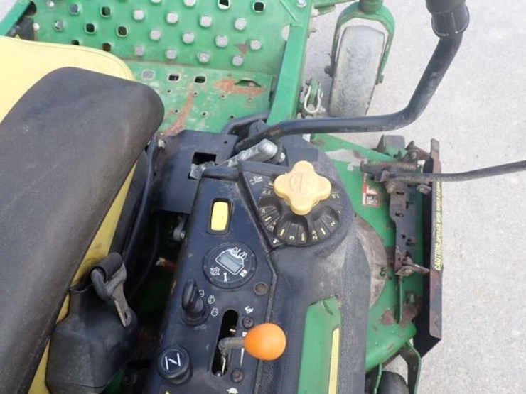 john-deere-z950r-image-16