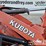 kubota-r630-image-12