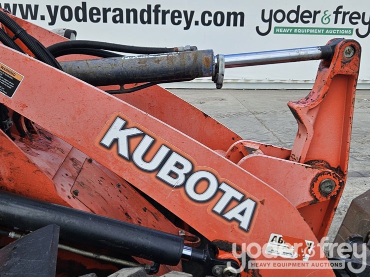 kubota-r630-image-12