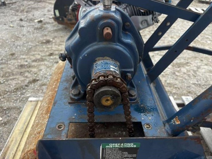 brouwer-tr224-image-13