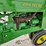 1955-john-deere-70-image-14