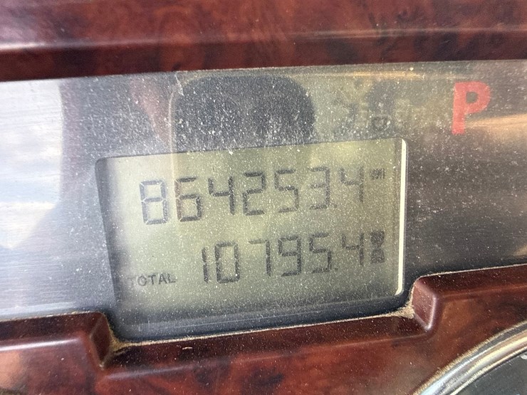 2007-mack-cl733-image-74