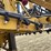 #5514-•-agco-rogator-u1264c-ag-chem-sprayer-image-15