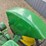 john-deere-model-b-image-38
