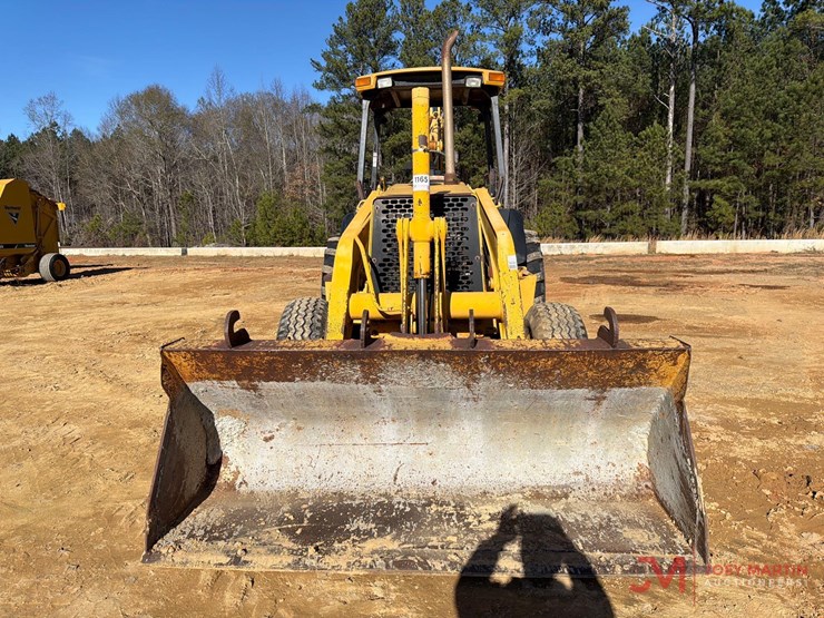 1999-deere-410e-image-8