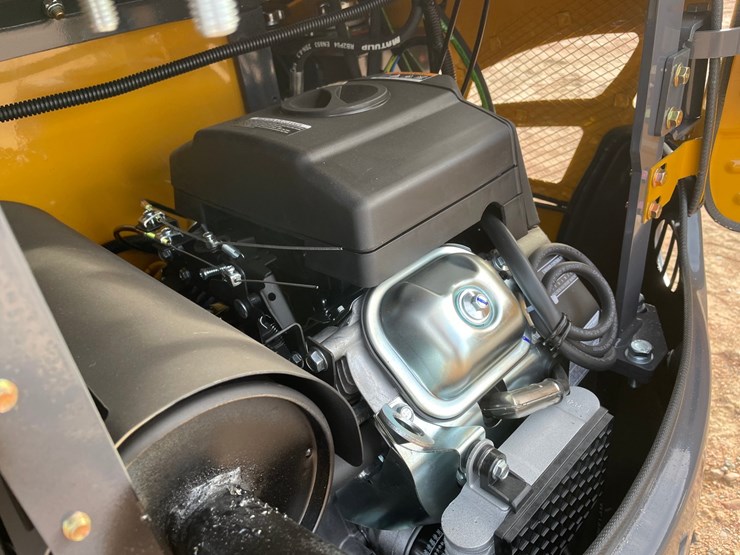 2026-cfg-industry-qk20r-image-22